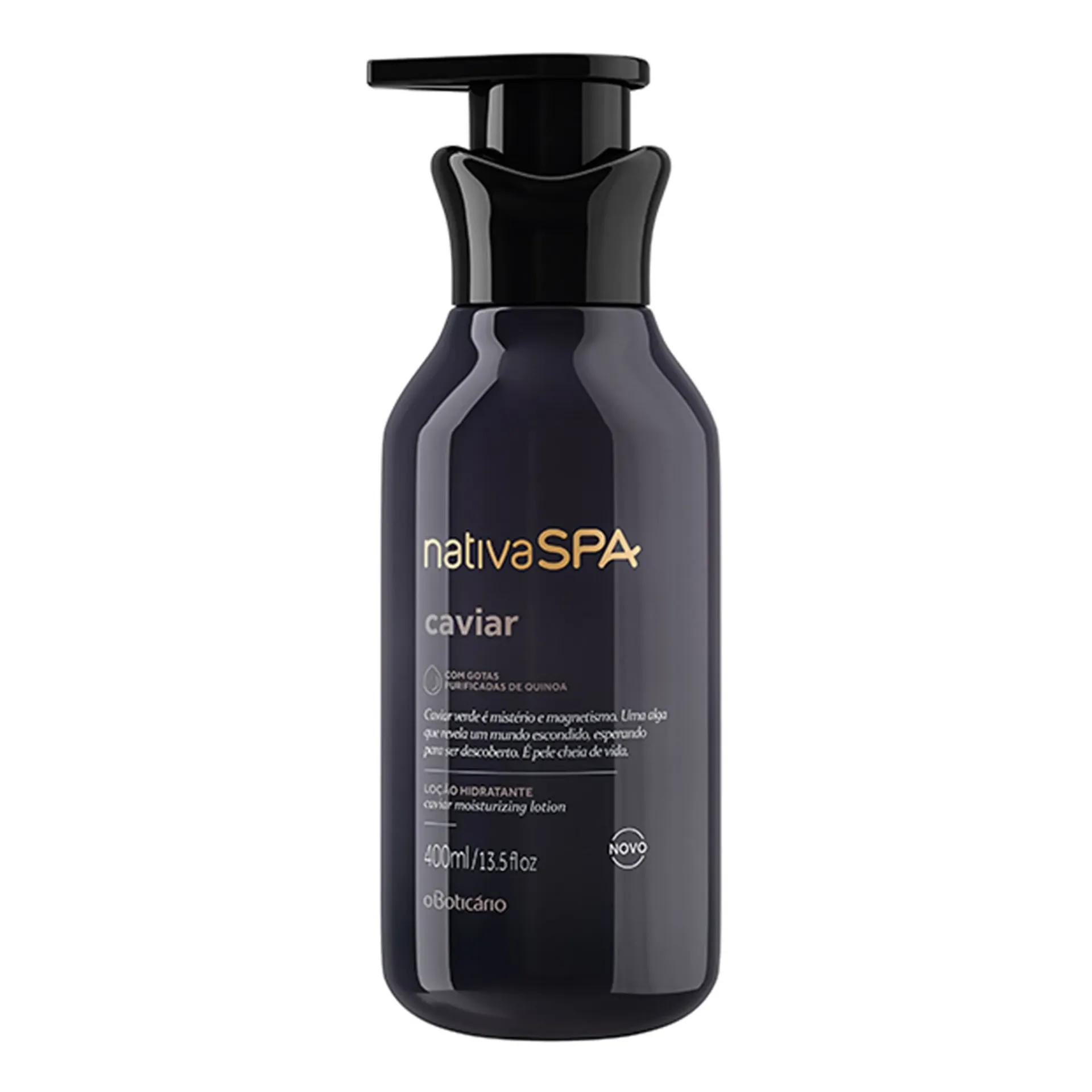 [PROD_172059] Loción Hidratante Caviar