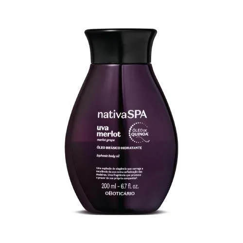 [PROD_158985] Aceite de Merlot