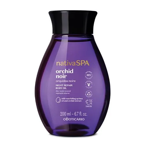 [PROD_162951] Aceite de Orquidea Negra