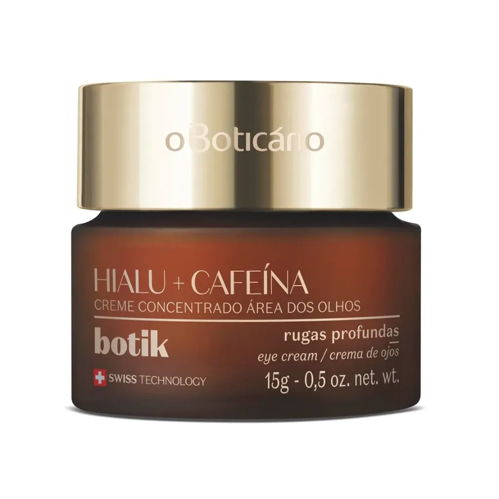 [PROD_177138] Crema Contorno de Ojos Botik