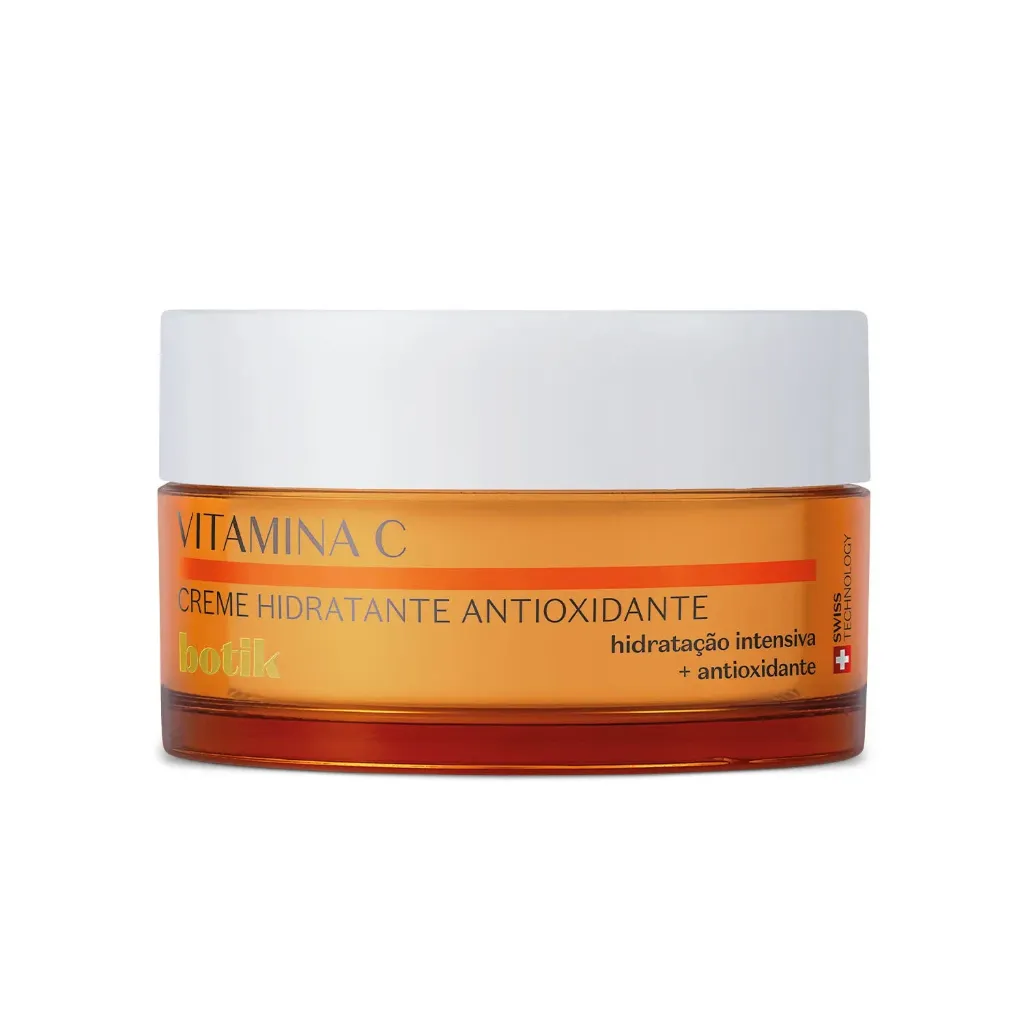 [PROD_151468] Crema Hidratante Vitamina C 45