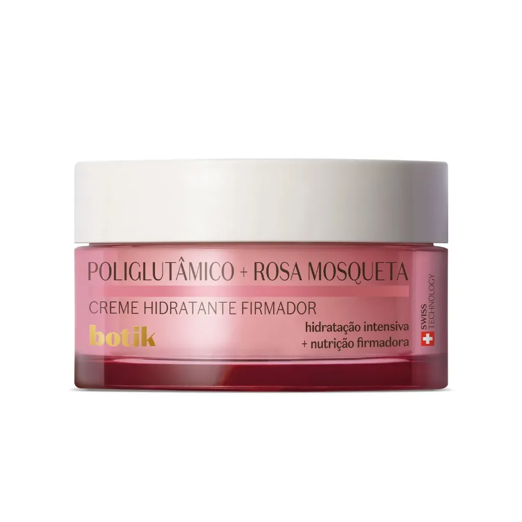 [PROD_104481] Crema Hidratante Reafirmante Poliglutamico