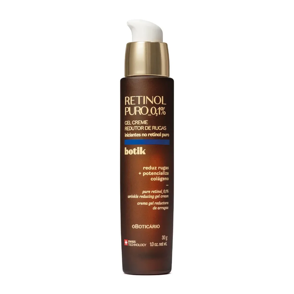 [PROD_183551] Crema Facial Acido Hialuronico Botik
