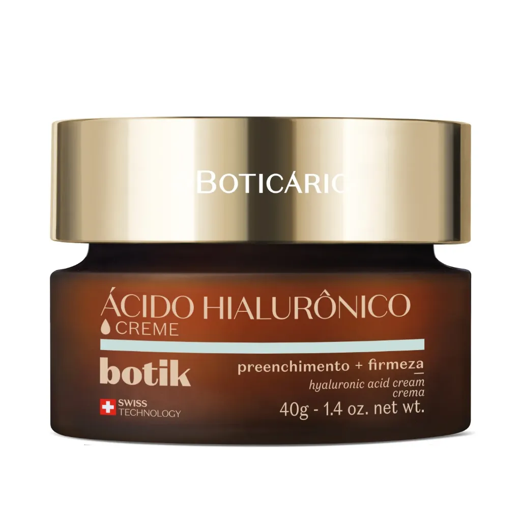 [PROD_183551] Crema Facial Acido Hialuronico Botik