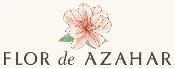 Flor de Azahar